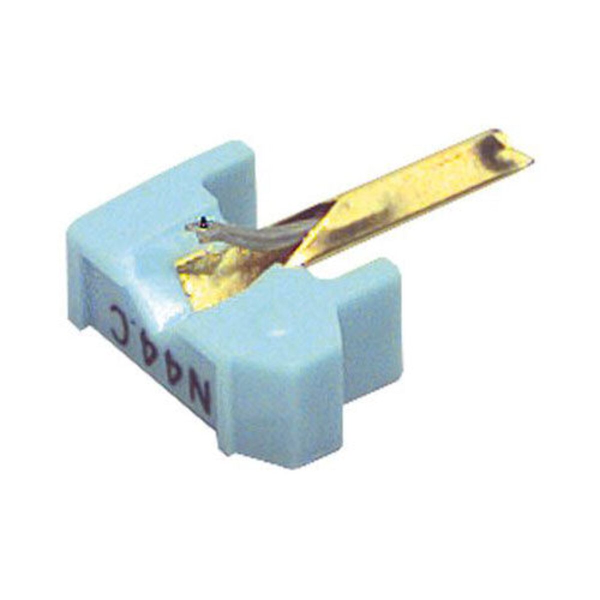 N44 Shure Type Replacement Stylus Needle